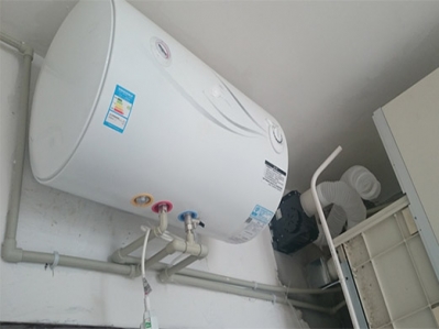 热水器该怎么使用？才能又安全又不费电呢？