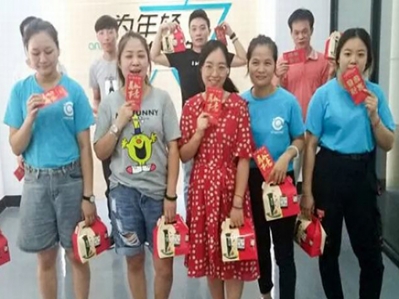 棕情端午，飘香情丨汉逊智慧卫浴祝愿您端午节快乐