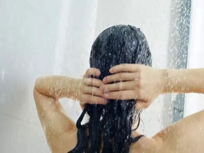 舒适热水澡的核心！要看热水器速热、恒温的能力！